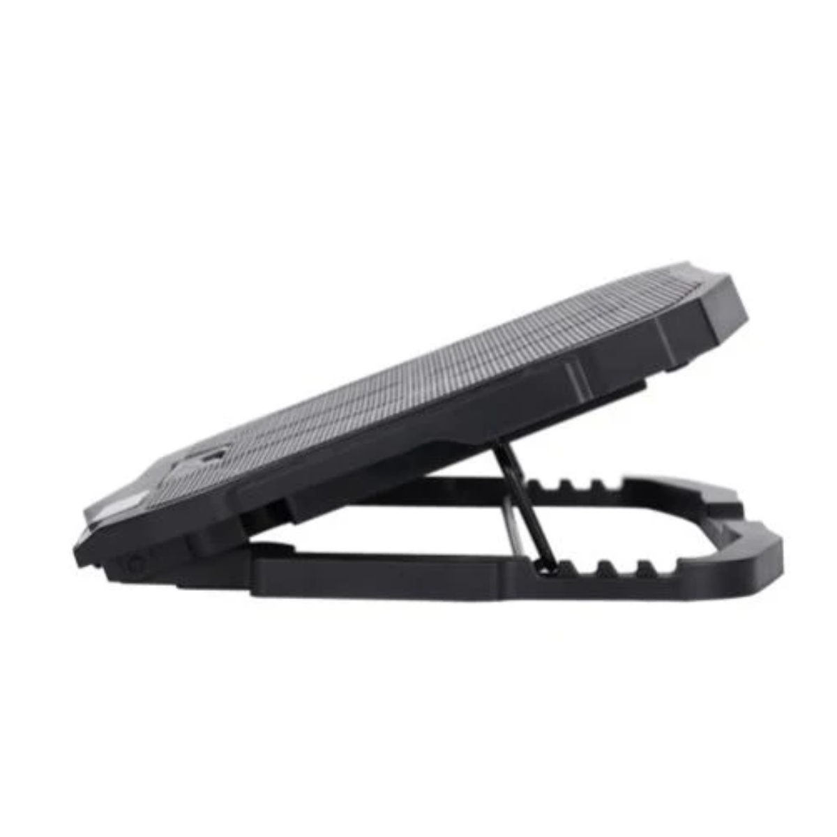 FIDDLER VENTILADOR PARA PC GAMER NF25 REACONDICIONADO - 2
