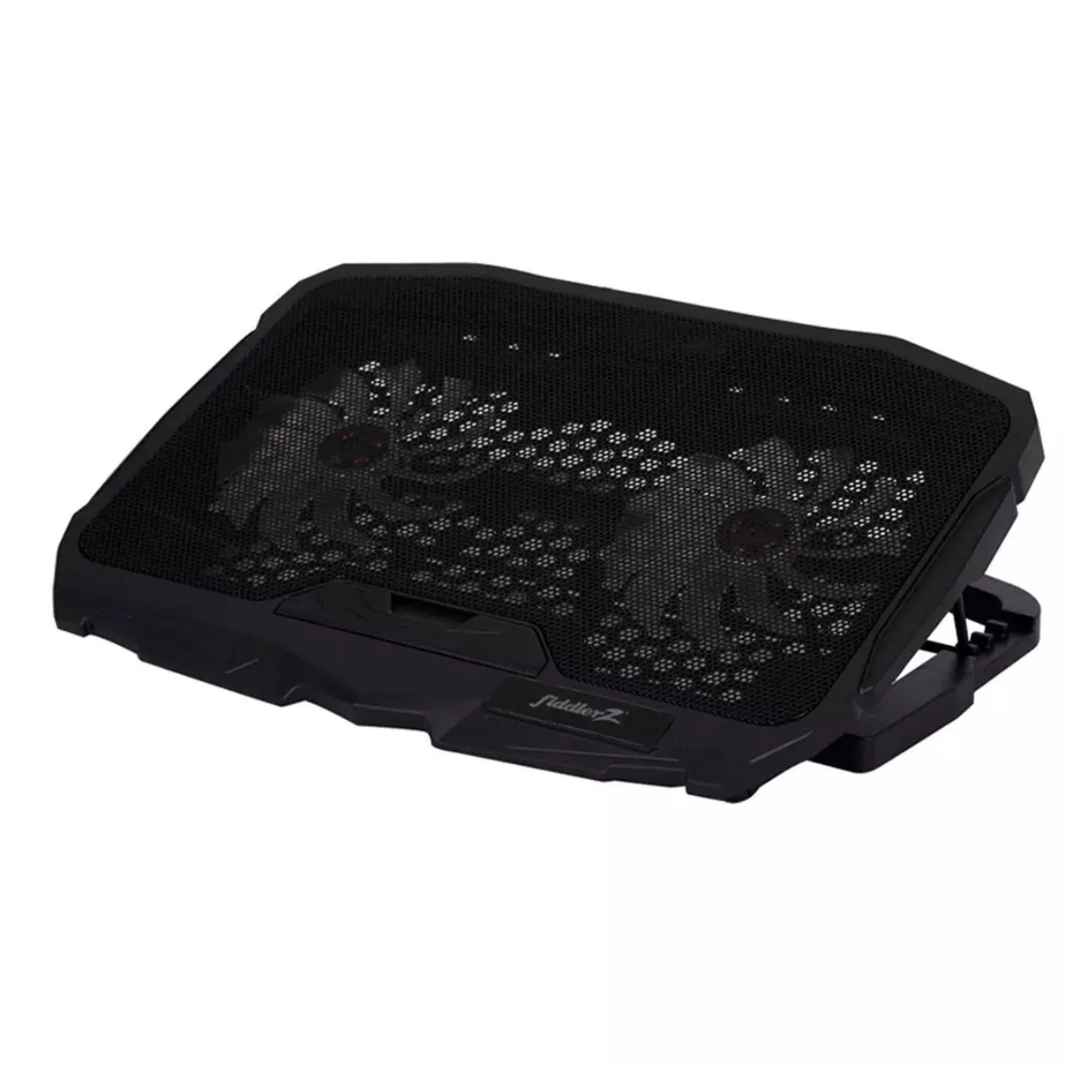 FIDDLER VENTILADOR PARA PC GAMER NF25 REACONDICIONADO - 3