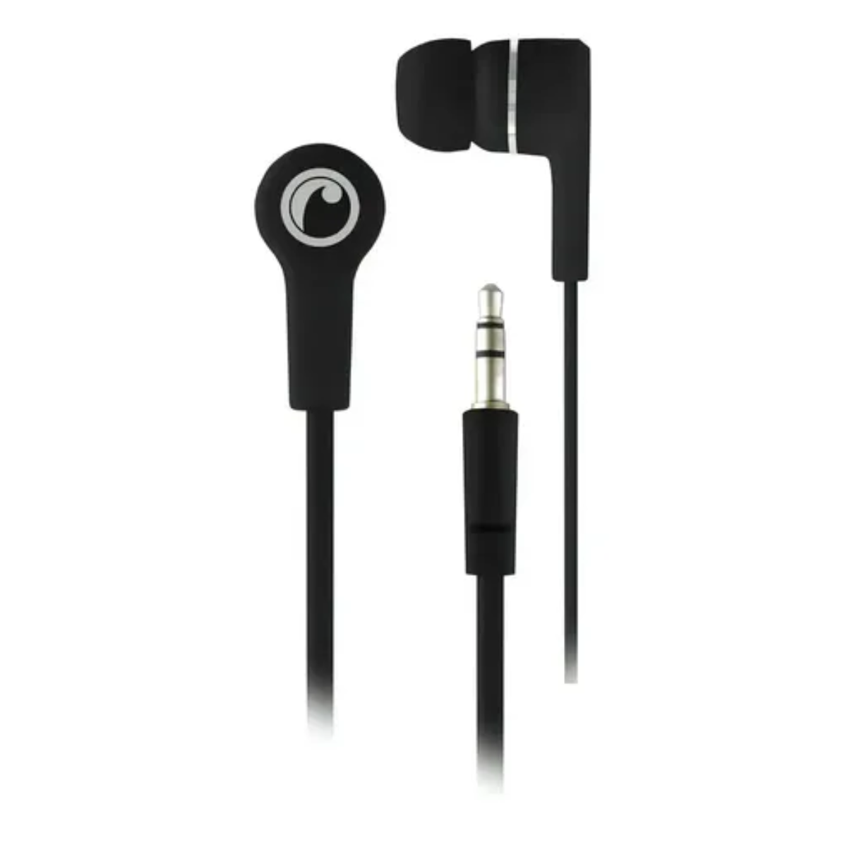 FIDDLER AUDÍFONOS TIPO C IN EAR REACONDICIONADO - 2
