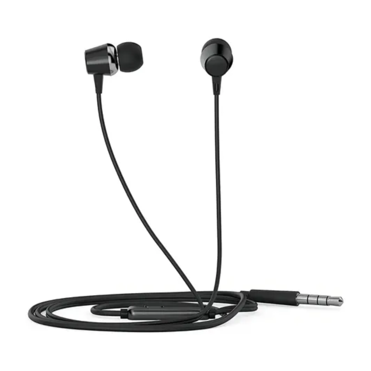 FIDDLER AUDÍFONOS TIPO C IN EAR REACONDICIONADO - 3