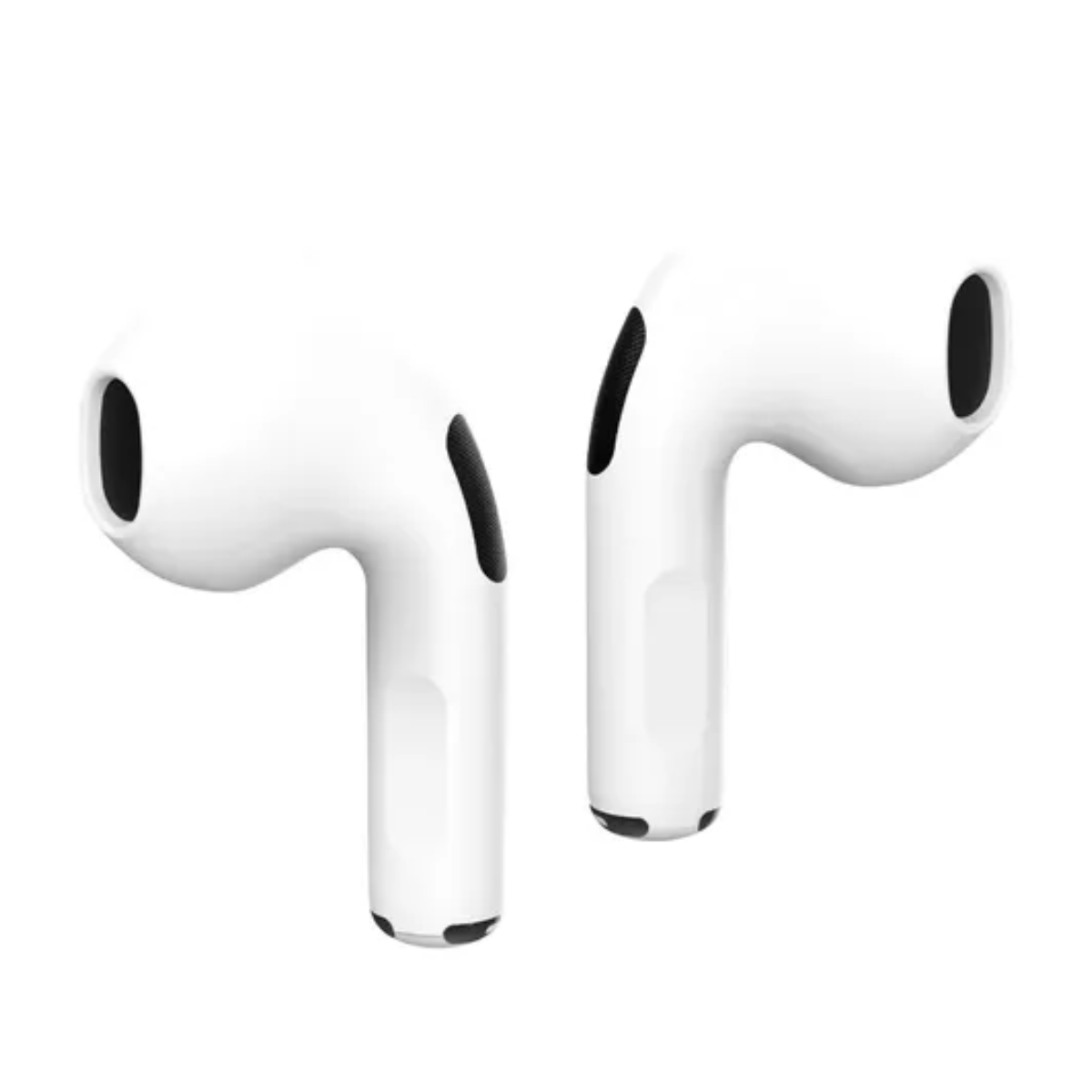 LENOVO AUDIFONOS HT38 BLANCO REACONDICIONADO - 3