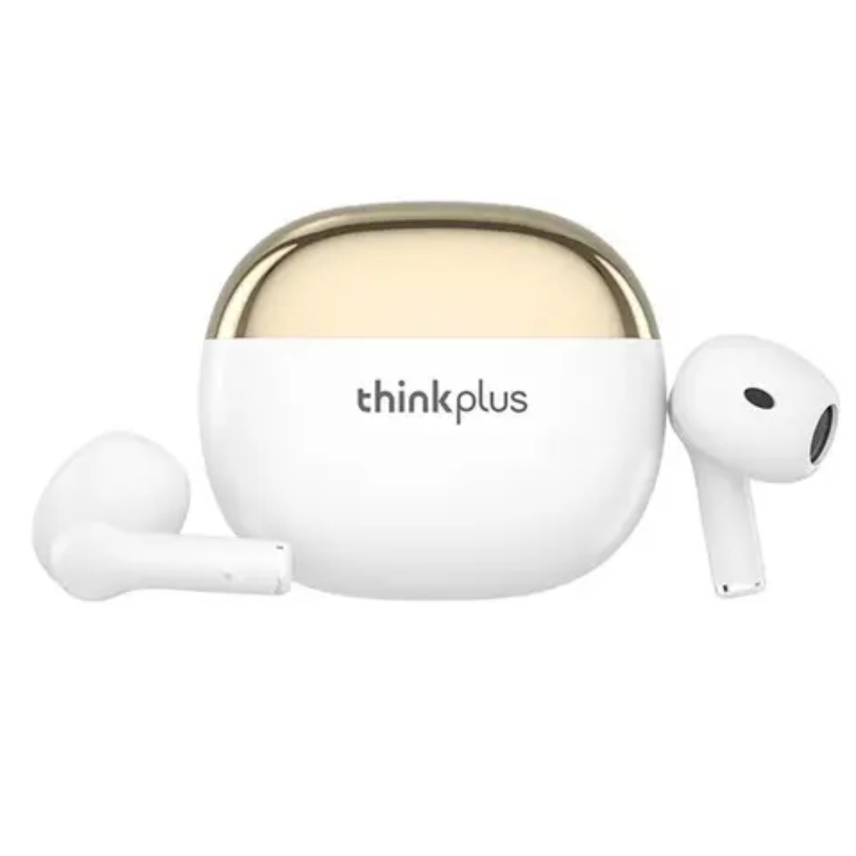 LENOVO AUDIFONOS LIVEPODS X15 PRO BLANCO REACONDICIONADO - 1