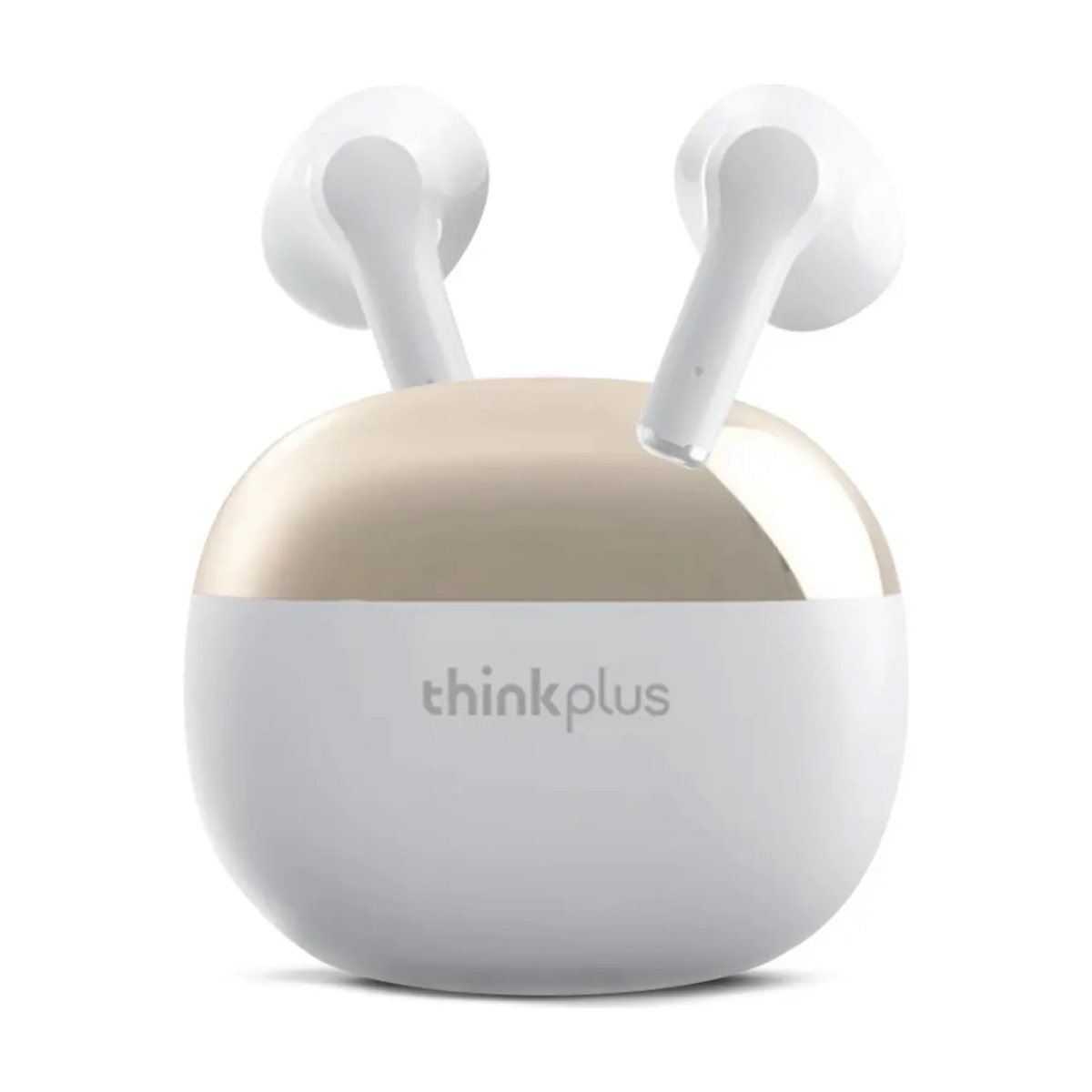 LENOVO AUDIFONOS LIVEPODS X15 PRO BLANCO REACONDICIONADO - 2