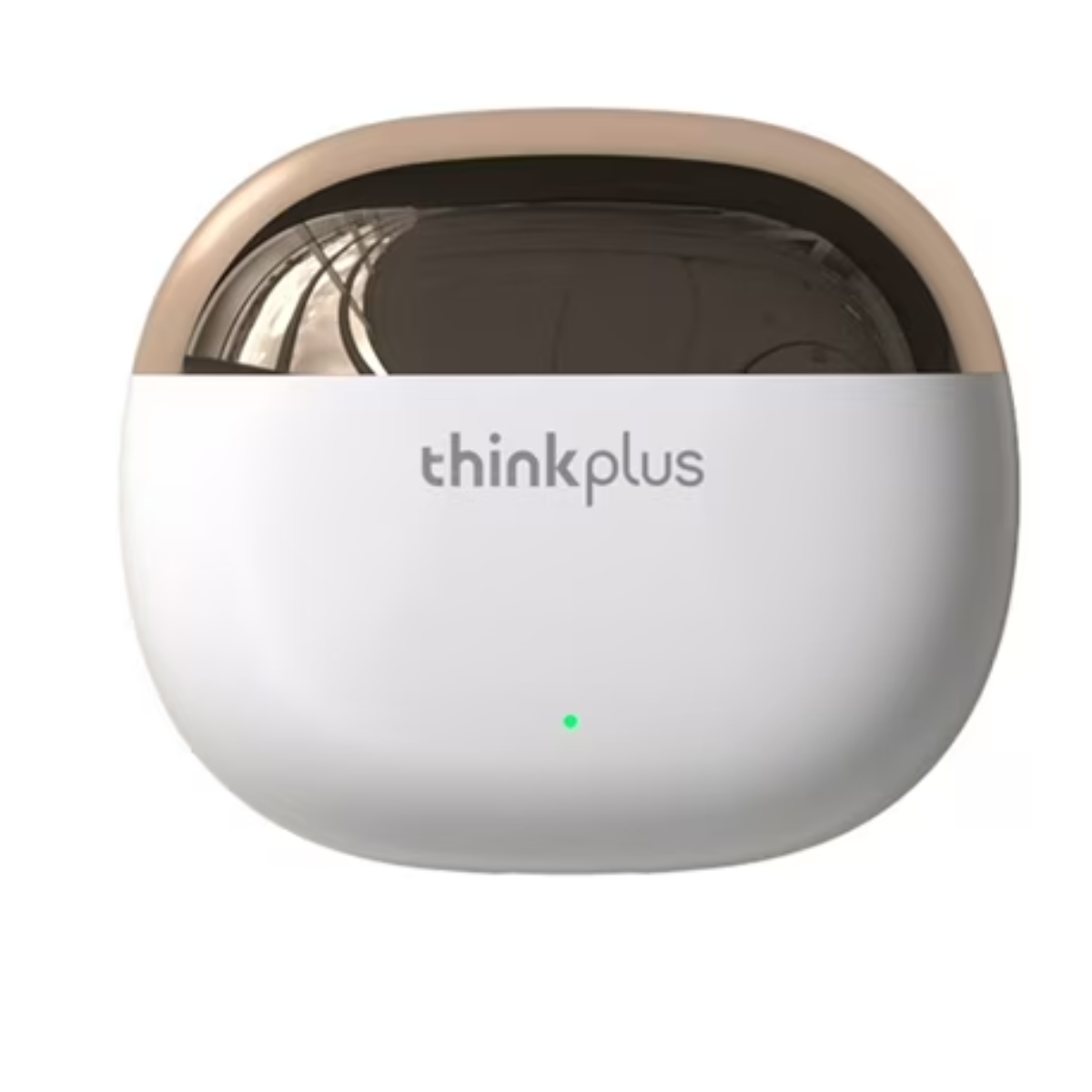 LENOVO AUDIFONOS LIVEPODS X15 PRO BLANCO REACONDICIONADO - 3