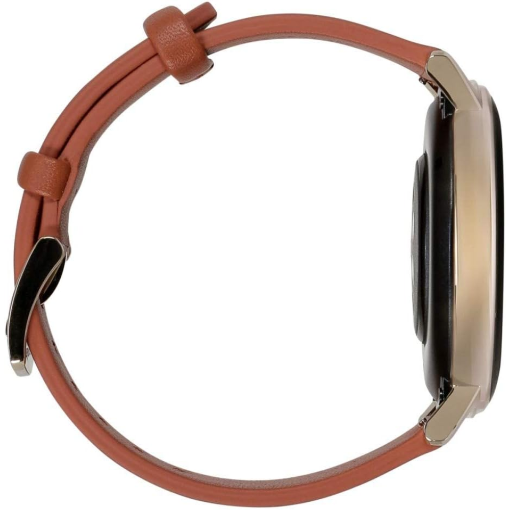 HUAWEI SMARTWATCH GT2 DIANA CUERO OPEN BOX REACONDICIONADO - 2