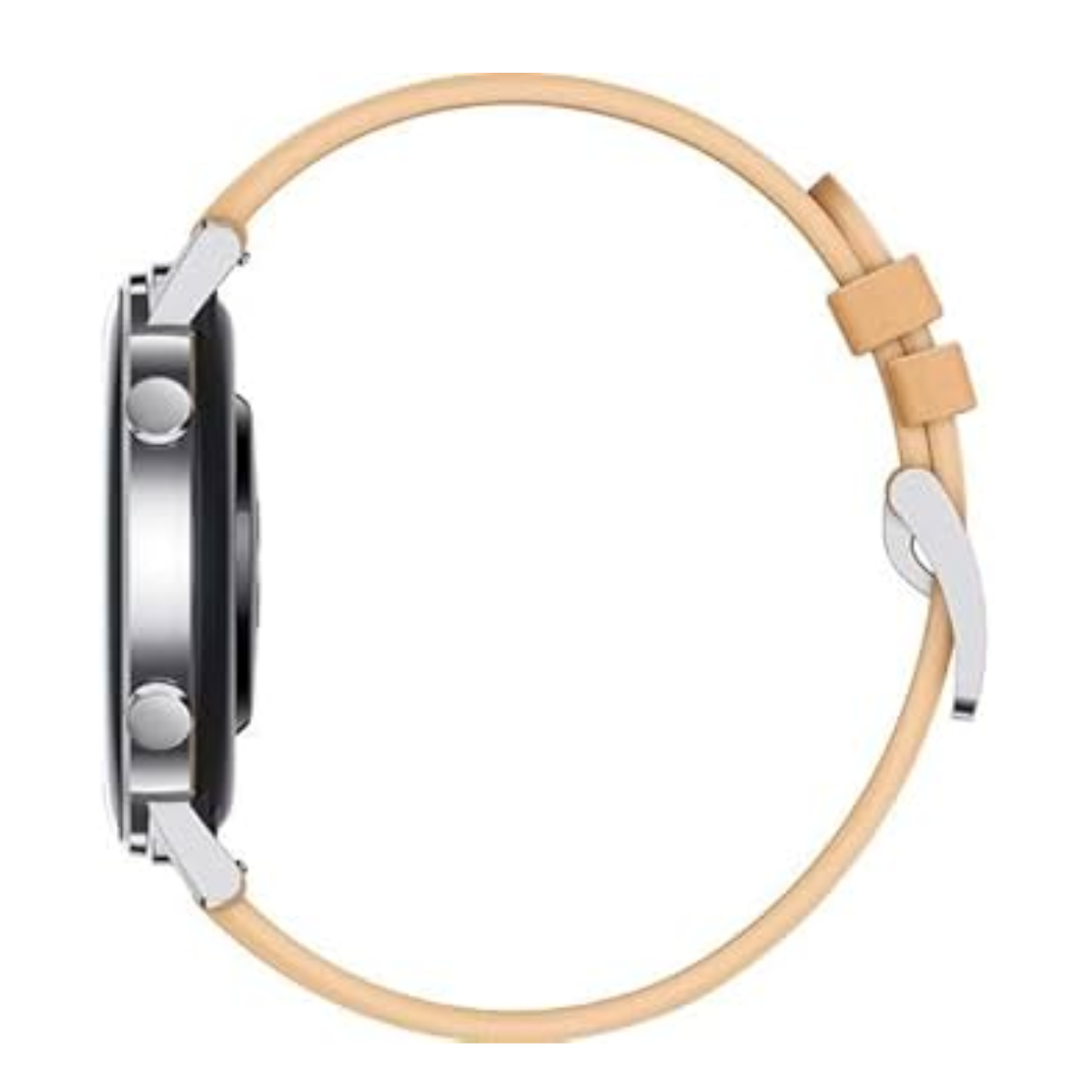 HUAWEI SMARTWATCH GT 2 BEIGE REACONDICIONADO - 3