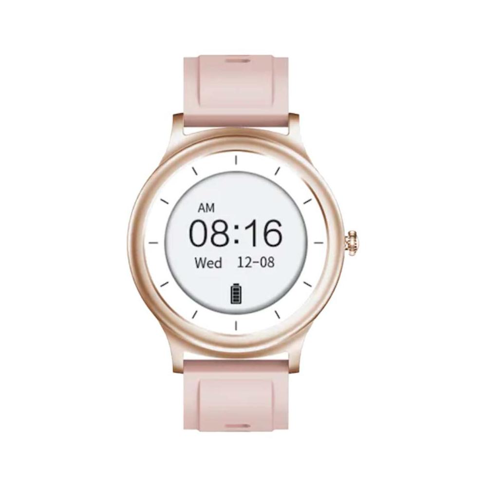 KUMI SMARTWATCH K16 ORO REACONDICIONADO - 1