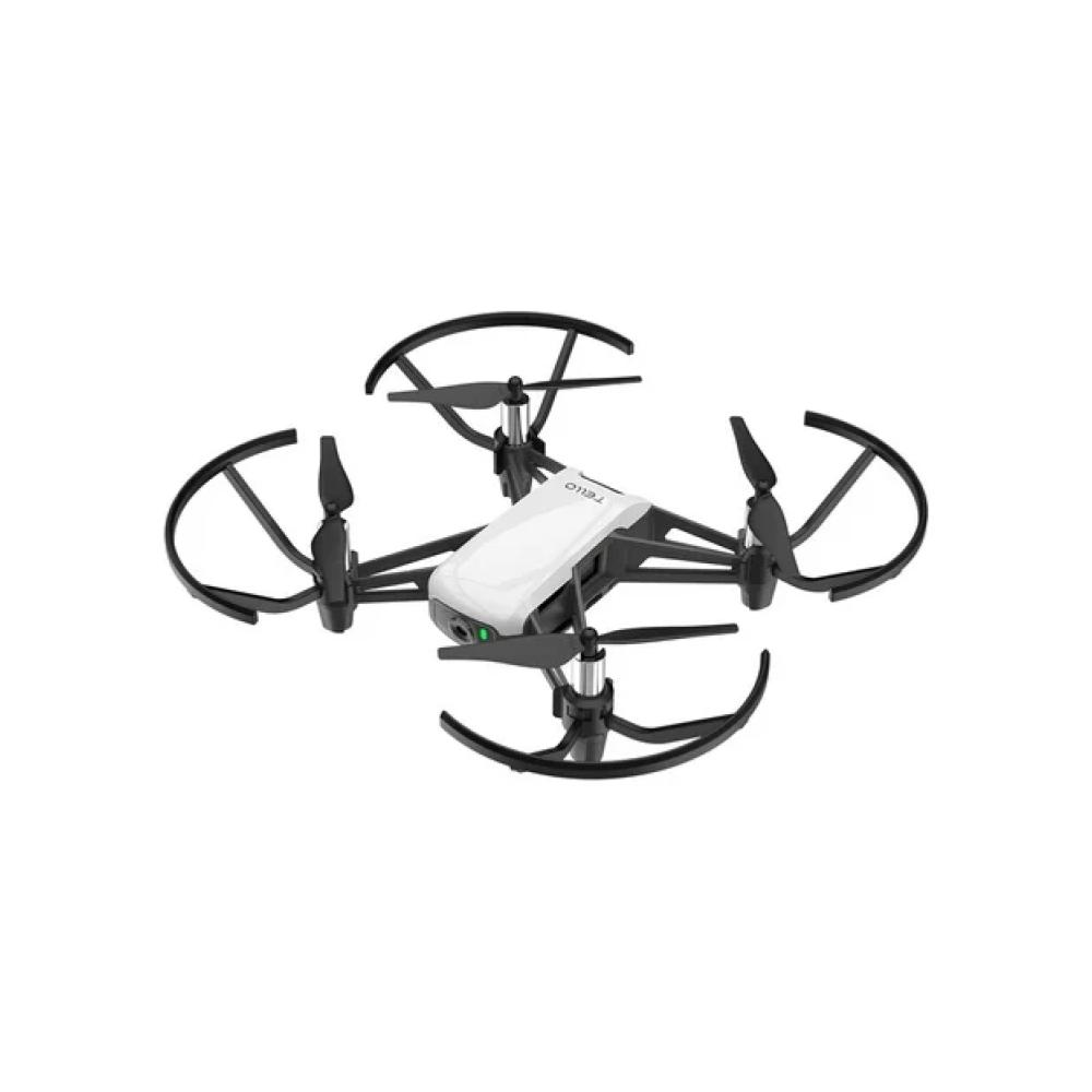 DJI DRONE TELLO REACONDICIONADO - 1