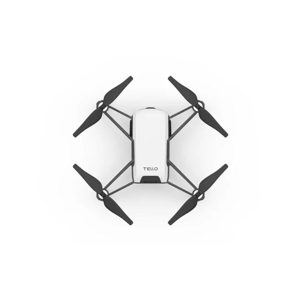 DJI DRONE TELLO REACONDICIONADO - 2