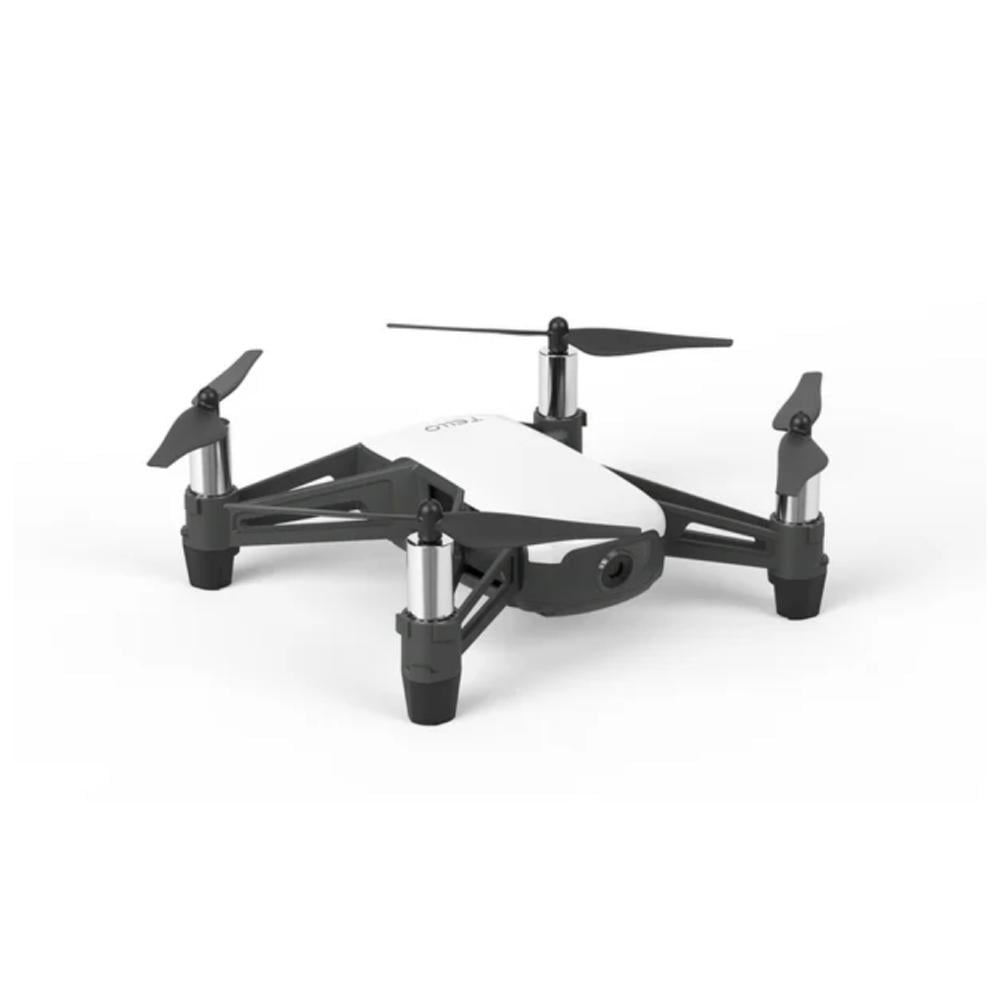 DJI DRONE TELLO REACONDICIONADO - 3