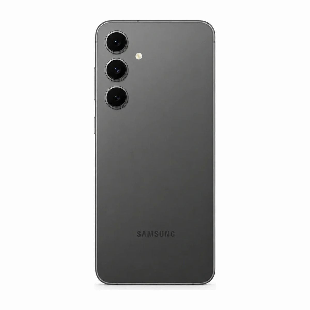 SAMSUNG GALAXY S24 FE NEGRO 256GB REACONDICIONADO - 2