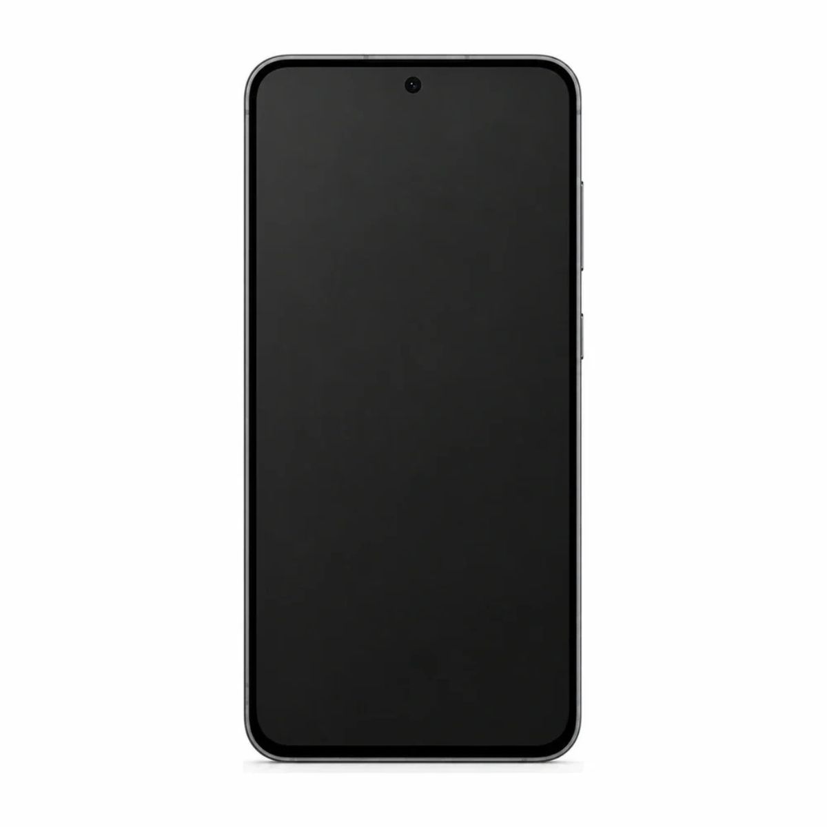 SAMSUNG GALAXY S24 FE NEGRO 256GB REACONDICIONADO - 4
