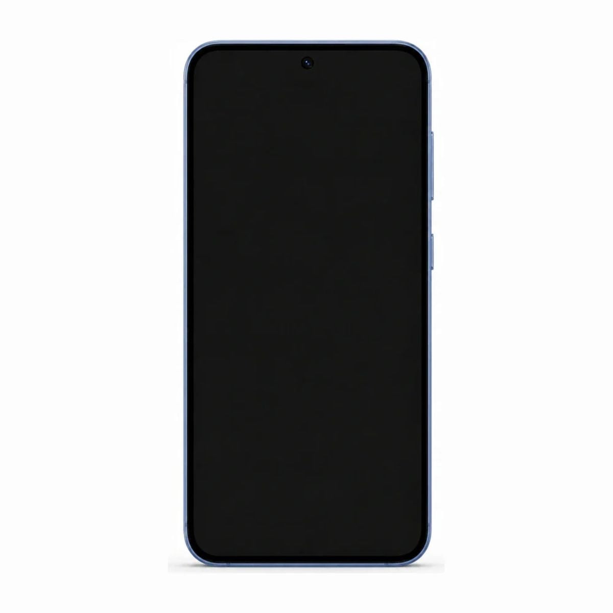 SAMSUNG GALAXY S25 CELESTE 128GB REACONDICIONADO - 3