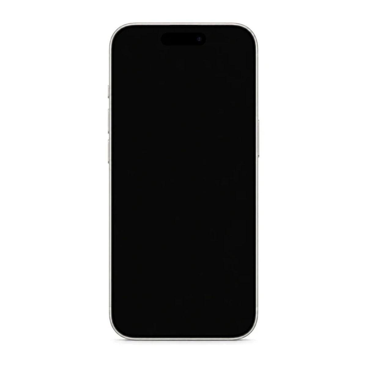 APPLE IPHONE 15 PRO BLANCO 128 GB REACONDICIONADO - 4