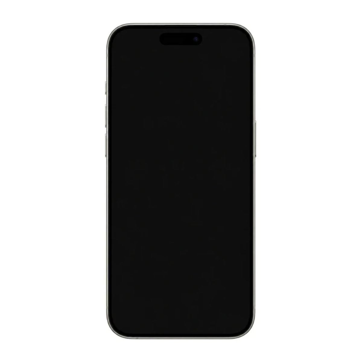APPLE IPHONE 15 PRO TITANIO 128 GB REACONDICIONADO - 4