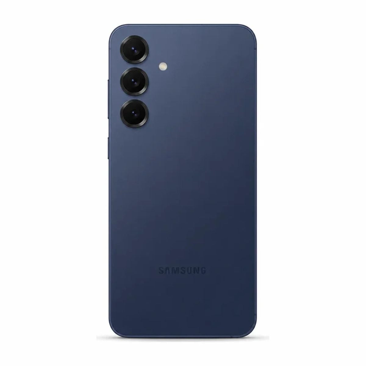 SAMSUNG GALAXY S25 AZUL 128GB REACONDICIONADO - 2