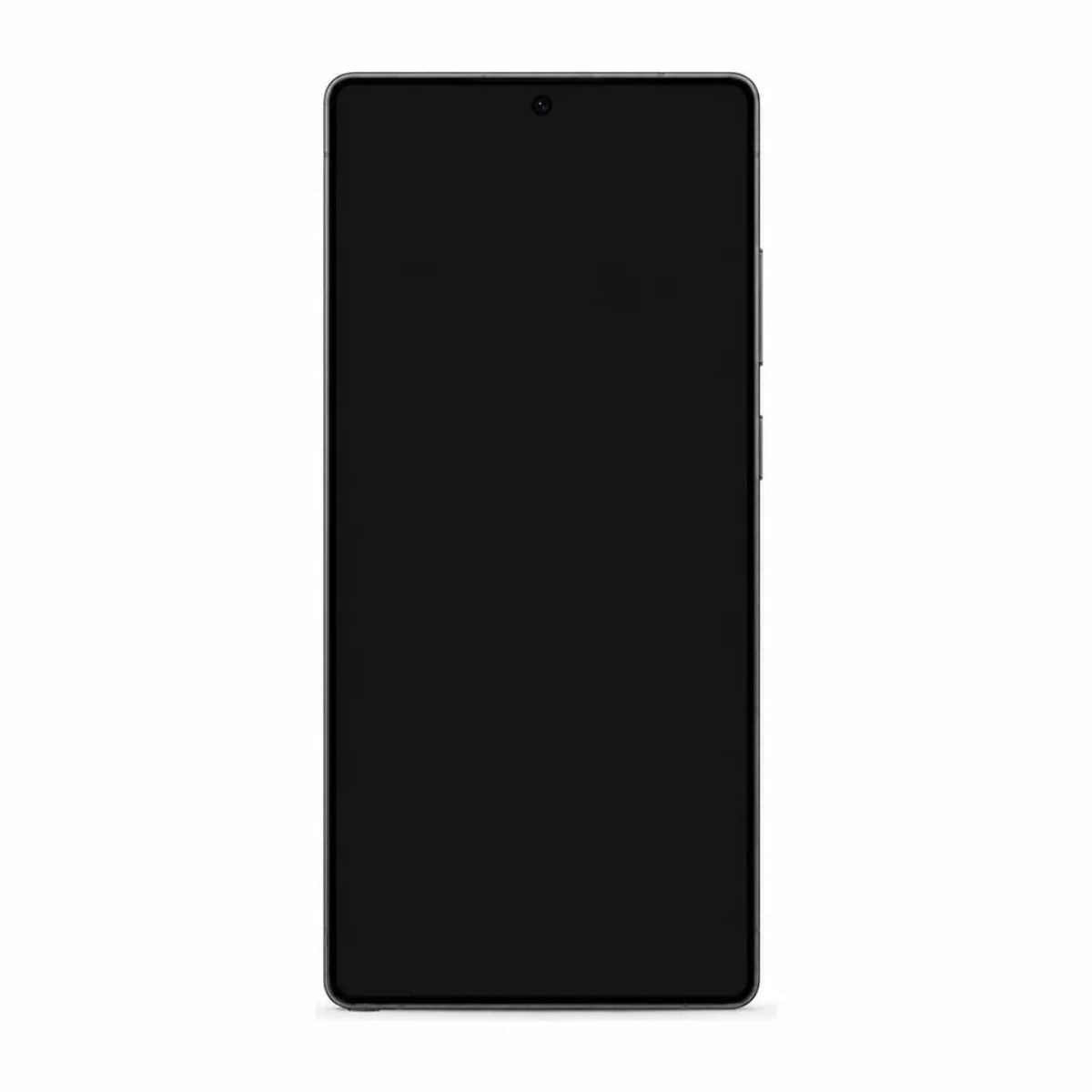 SAMSUNG GALAXY S25 ULTRA NEGRO 1TB REACONDICIONADO - 4