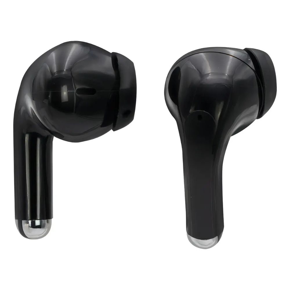 LENOVO AUDIFONOS LP40 PRO NEGRO REACONDICIONADO - 2