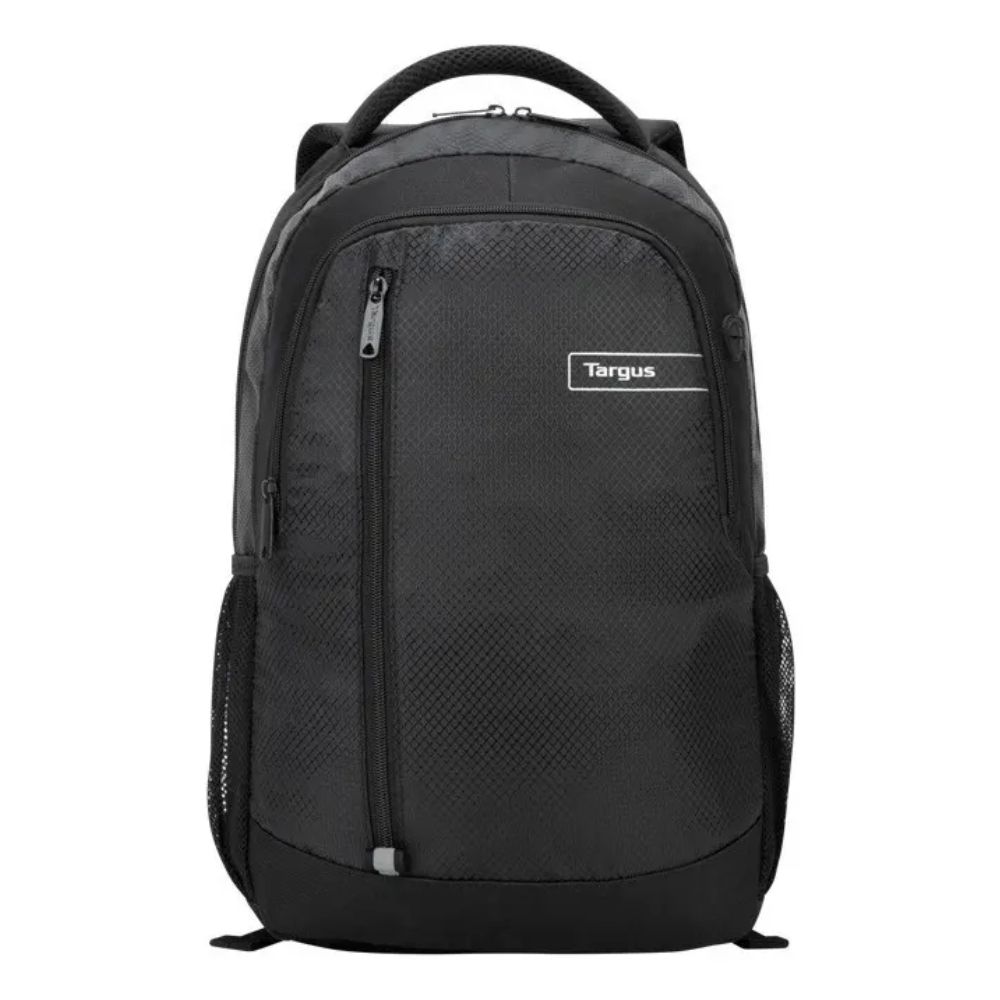 TARGUS MOCHILA SPORT BACKPACK 15.6' AZUL/NEGRO REACONDICIONADO - 1