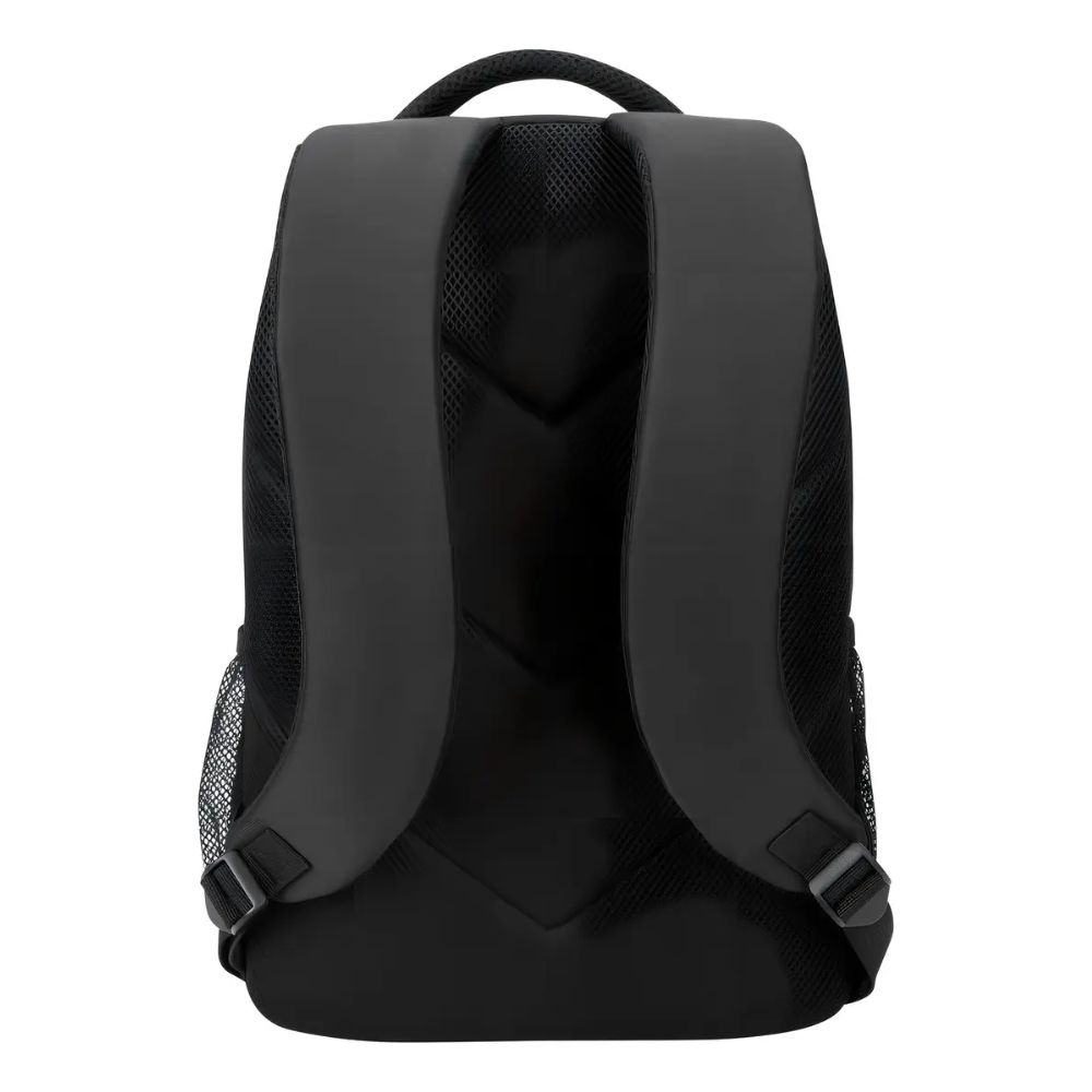 TARGUS MOCHILA SPORT BACKPACK 15.6' AZUL/NEGRO REACONDICIONADO - 2