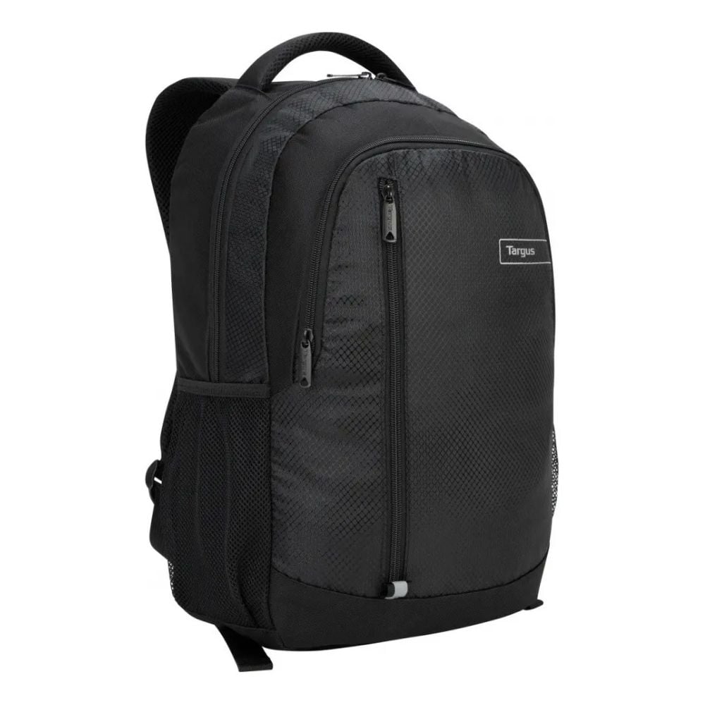 TARGUS MOCHILA SPORT BACKPACK 15.6' AZUL/NEGRO REACONDICIONADO - 3