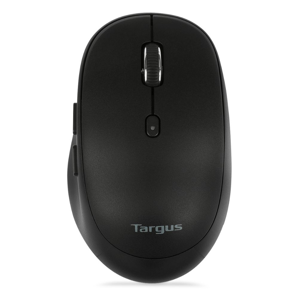 TARGUS MOUSE BLUETOOTH USB REACONDICIONADO - 1