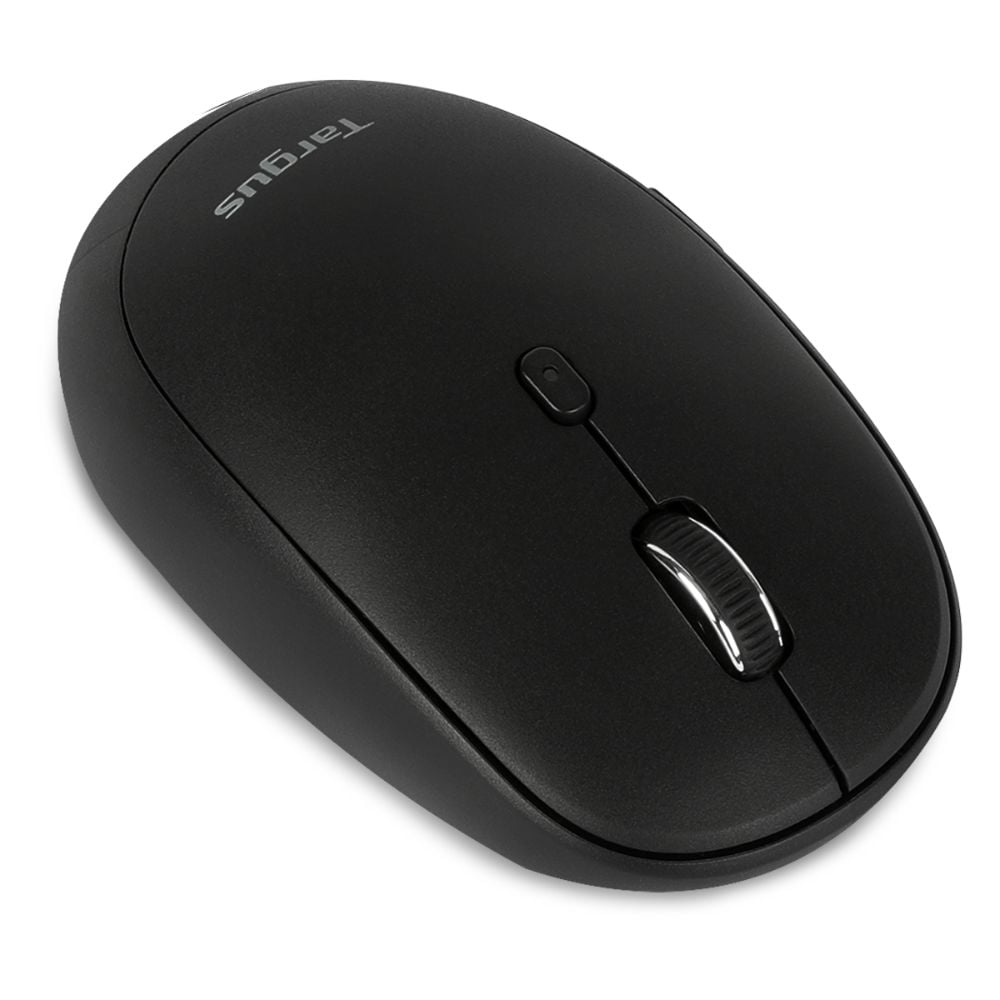 TARGUS MOUSE BLUETOOTH USB REACONDICIONADO - 2