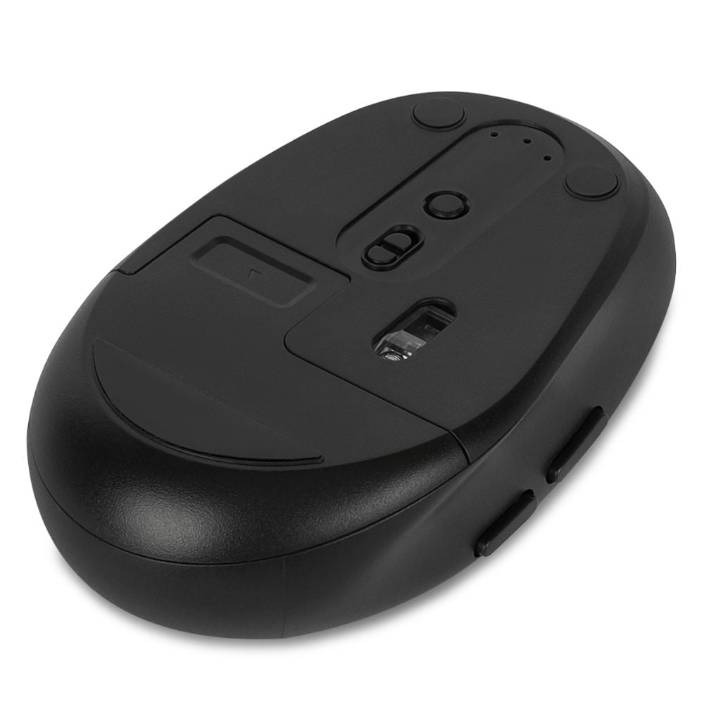 TARGUS MOUSE BLUETOOTH USB REACONDICIONADO - 3