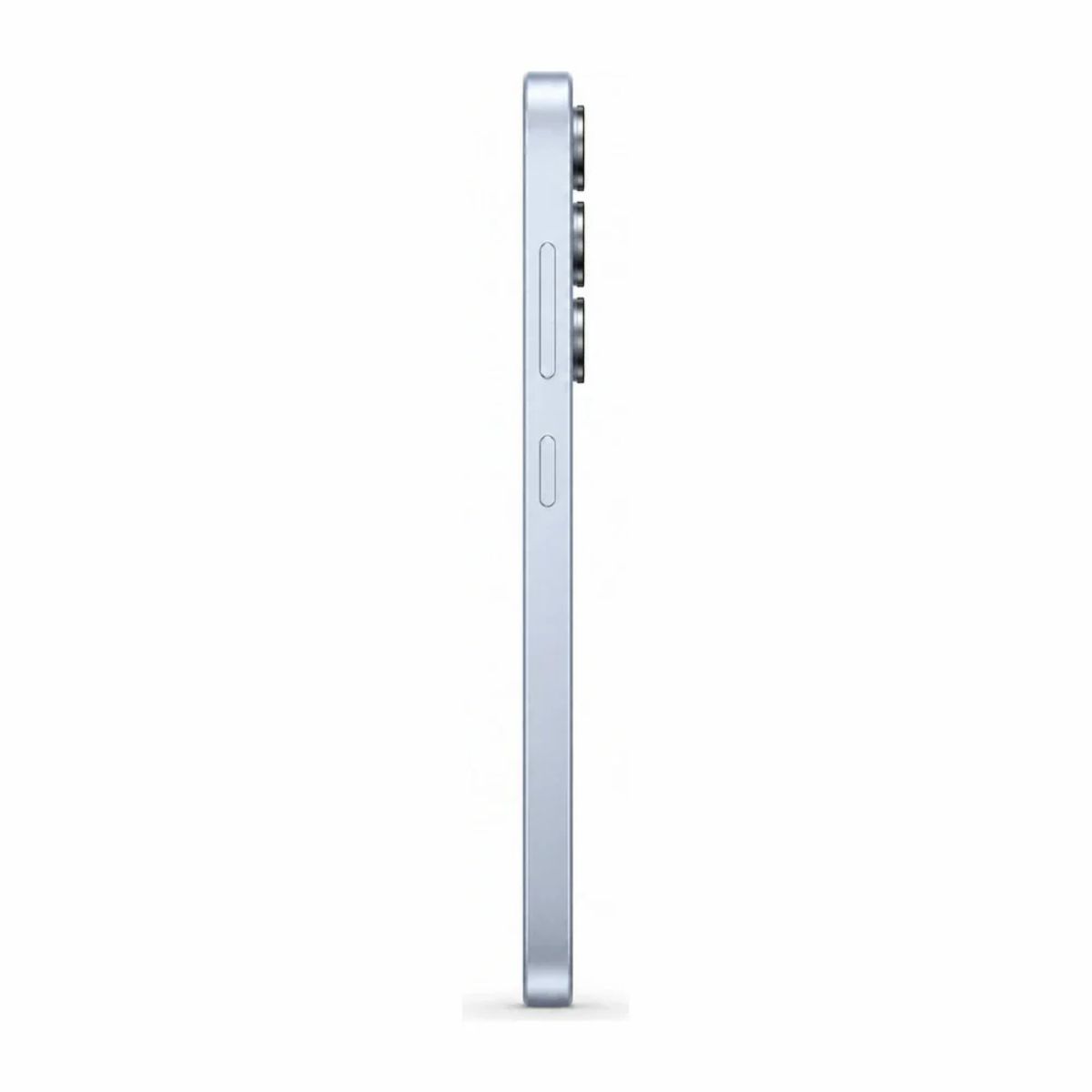 SAMSUNG GALAXY S25+ CELESTE 256GB REACONDICIONADO - 2