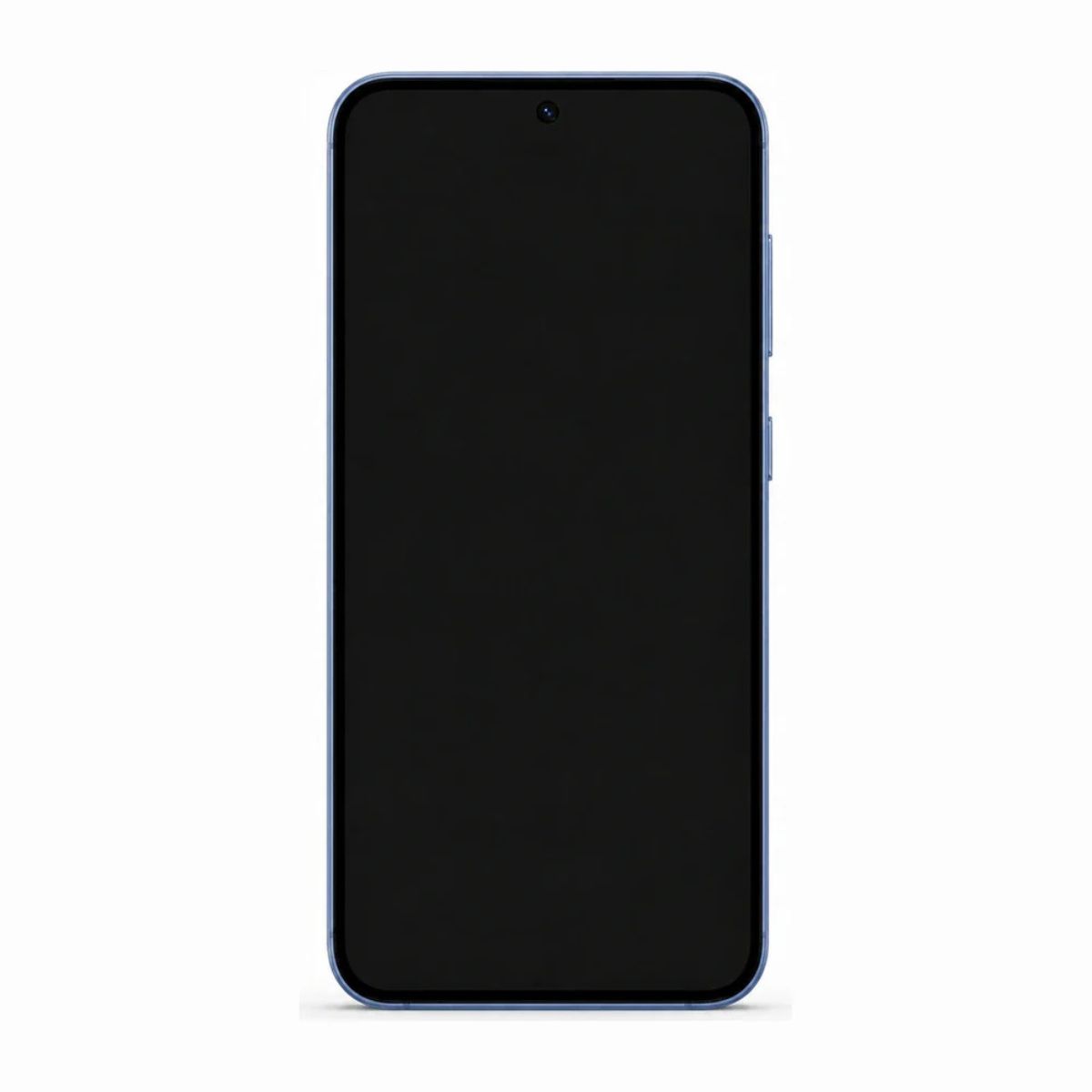 SAMSUNG GALAXY S25+ CELESTE 256GB REACONDICIONADO - 3