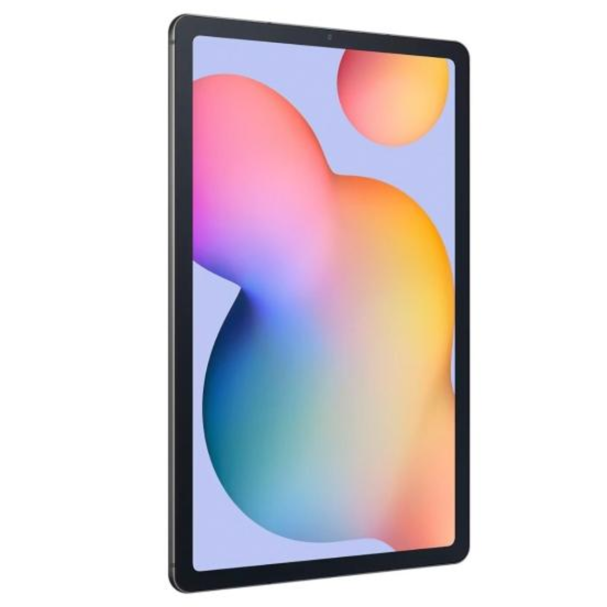 TABLET SAMSUNG GALAXY TAB S6 LITE 64GB NEGRO REACONDICIONADO - 2