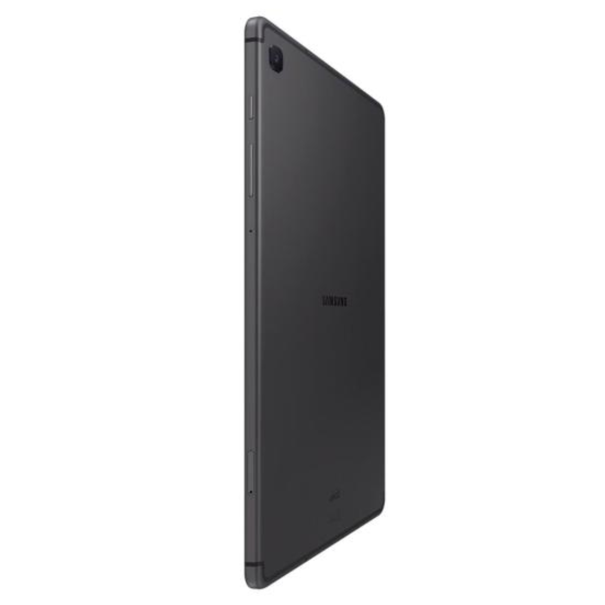 TABLET SAMSUNG GALAXY TAB S6 LITE 64GB NEGRO REACONDICIONADO - 3
