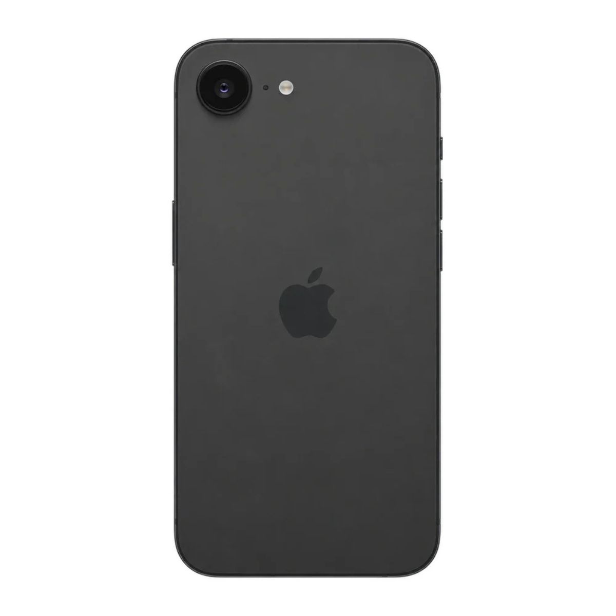 APPLE IPHONE 16E 128GB NEGRO REACONDICIONADO - 2