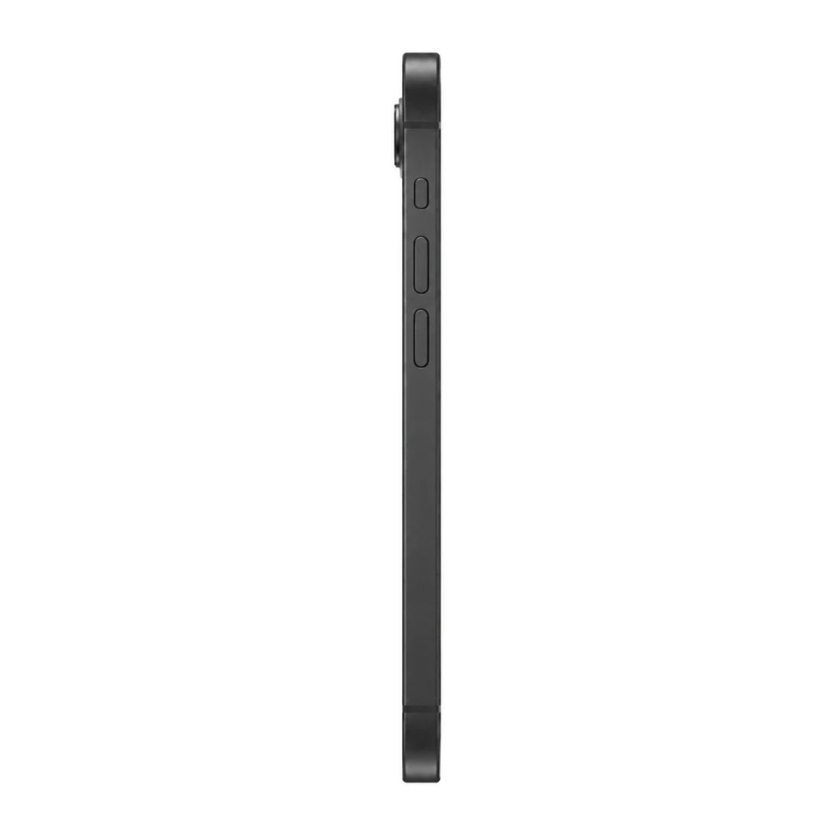 APPLE IPHONE 16E 128GB NEGRO REACONDICIONADO - 3
