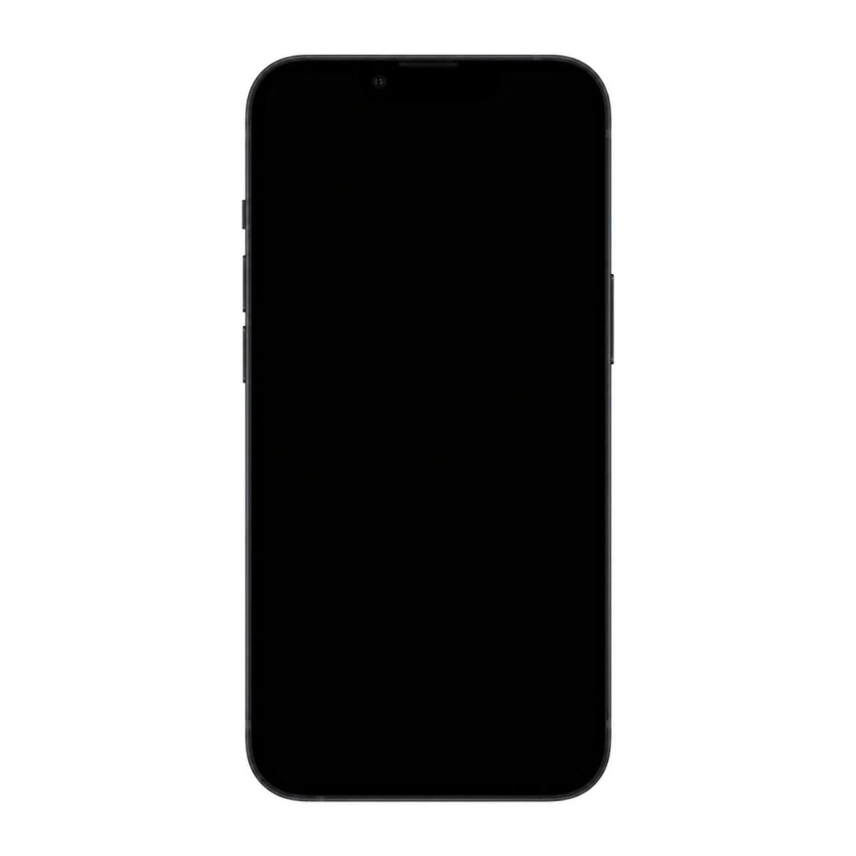 APPLE IPHONE 16E 128GB NEGRO REACONDICIONADO - 4
