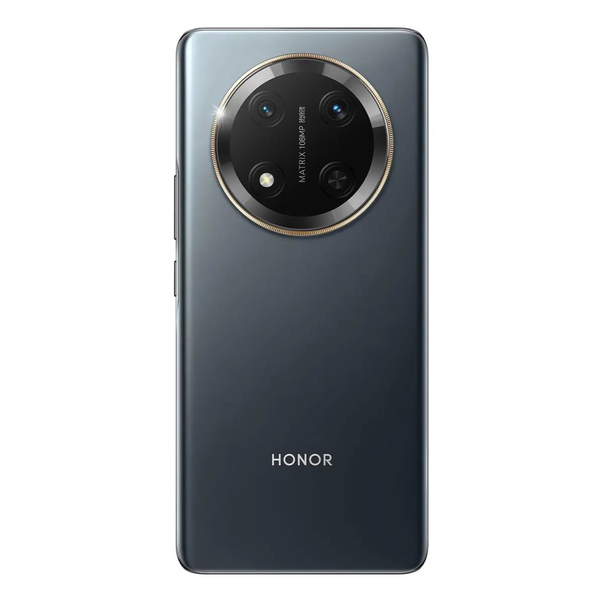 HONOR MAGIC7 LITE 512GB NEGRO REACONDICIONADO - 2