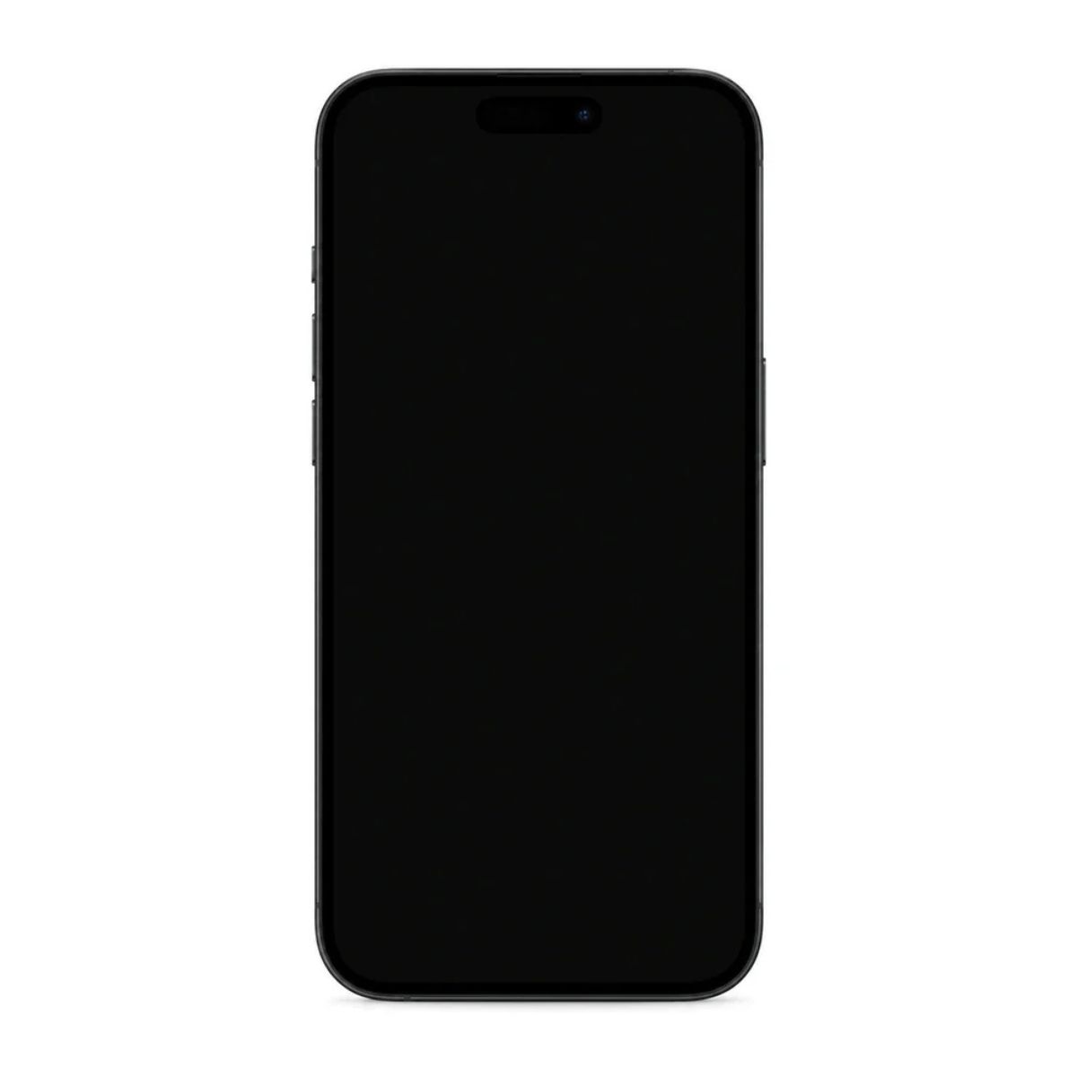 APPLE IPHONE 16 PRO 256GB NEGRO REACONDICIONADO - 4