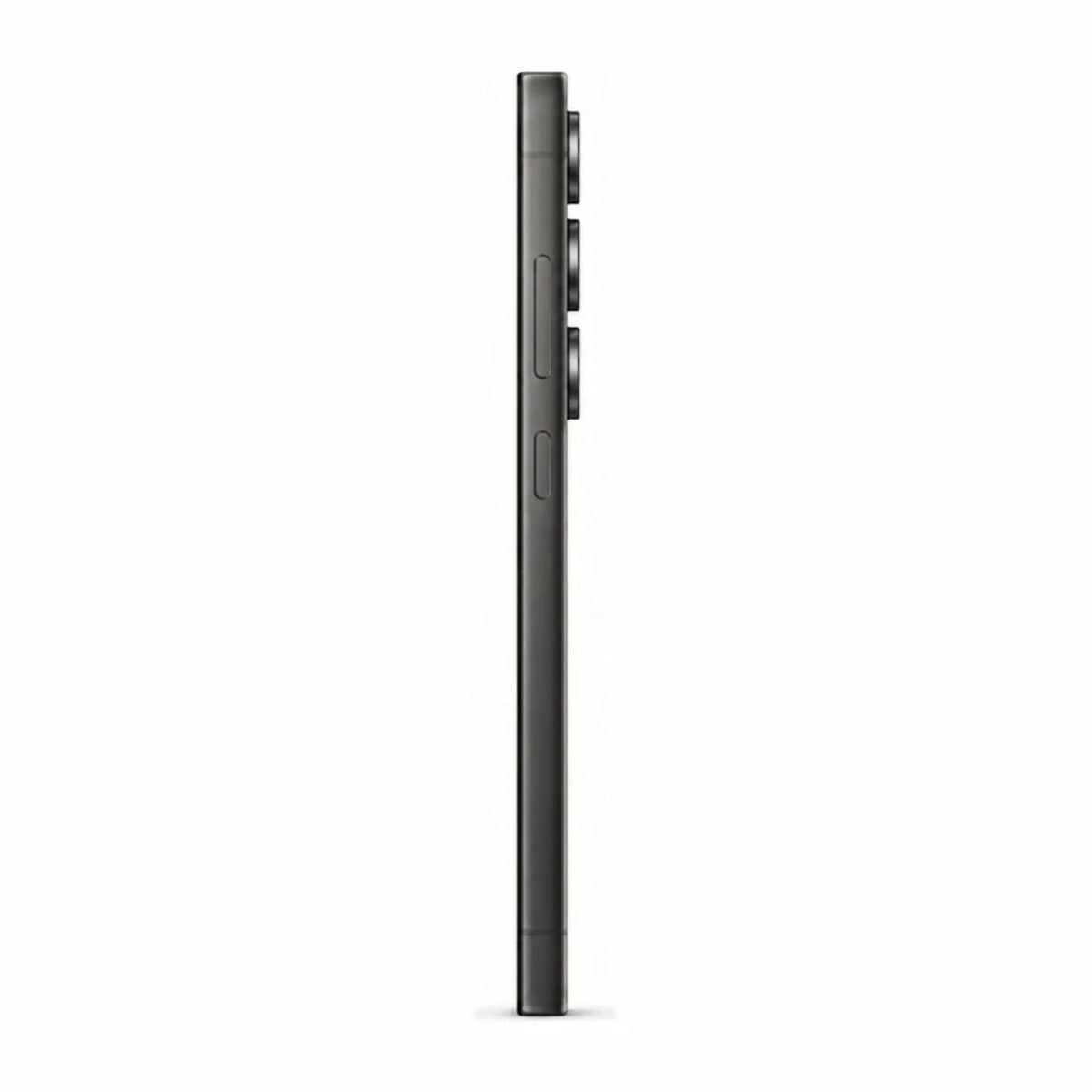 SAMSUNG GALAXY S24 ULTRA 1TB NEGRO REACONDICIONADO - 3