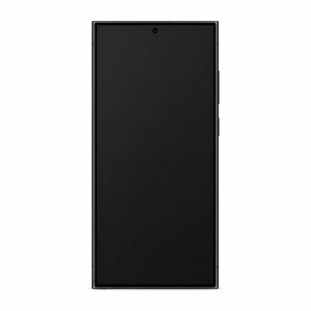SAMSUNG GALAXY S24 ULTRA 1TB NEGRO REACONDICIONADO - 4