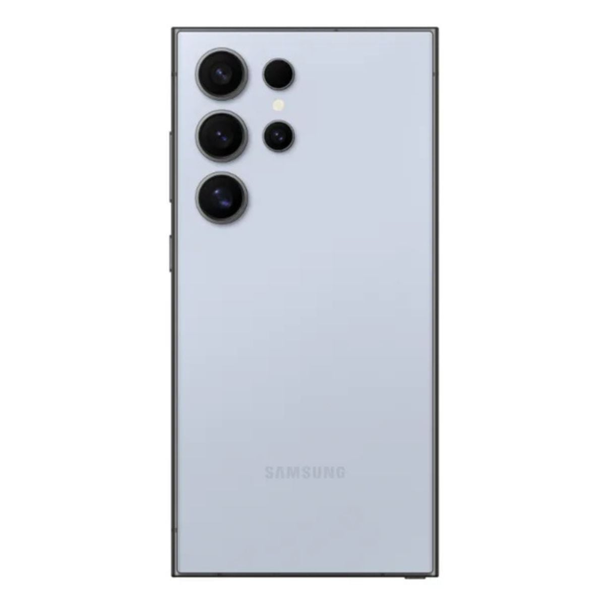 SAMSUNG GALAXY S24 ULTRA 1TB AZUL REACONDICIONADO - 2