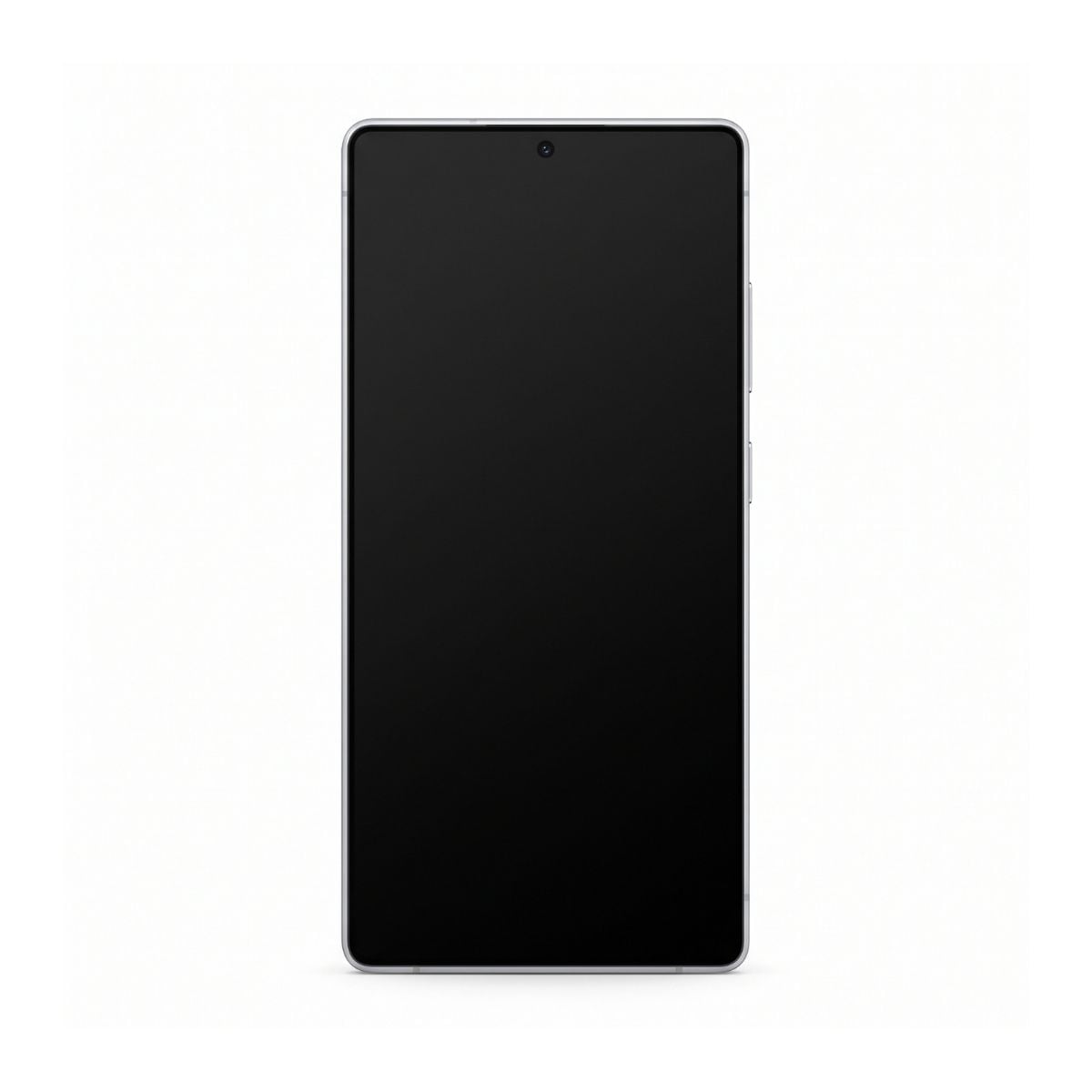 SAMSUNG GALAXY S25 ULTRA 1TB PLATA REACONDICIONADO - 2