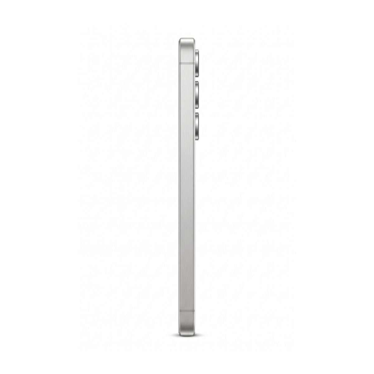 SAMSUNG GALAXY S25 ULTRA 1TB PLATA REACONDICIONADO - 3