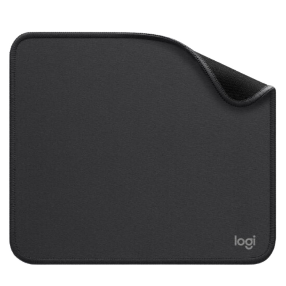 MOUSE PAD LOGITECH - 3