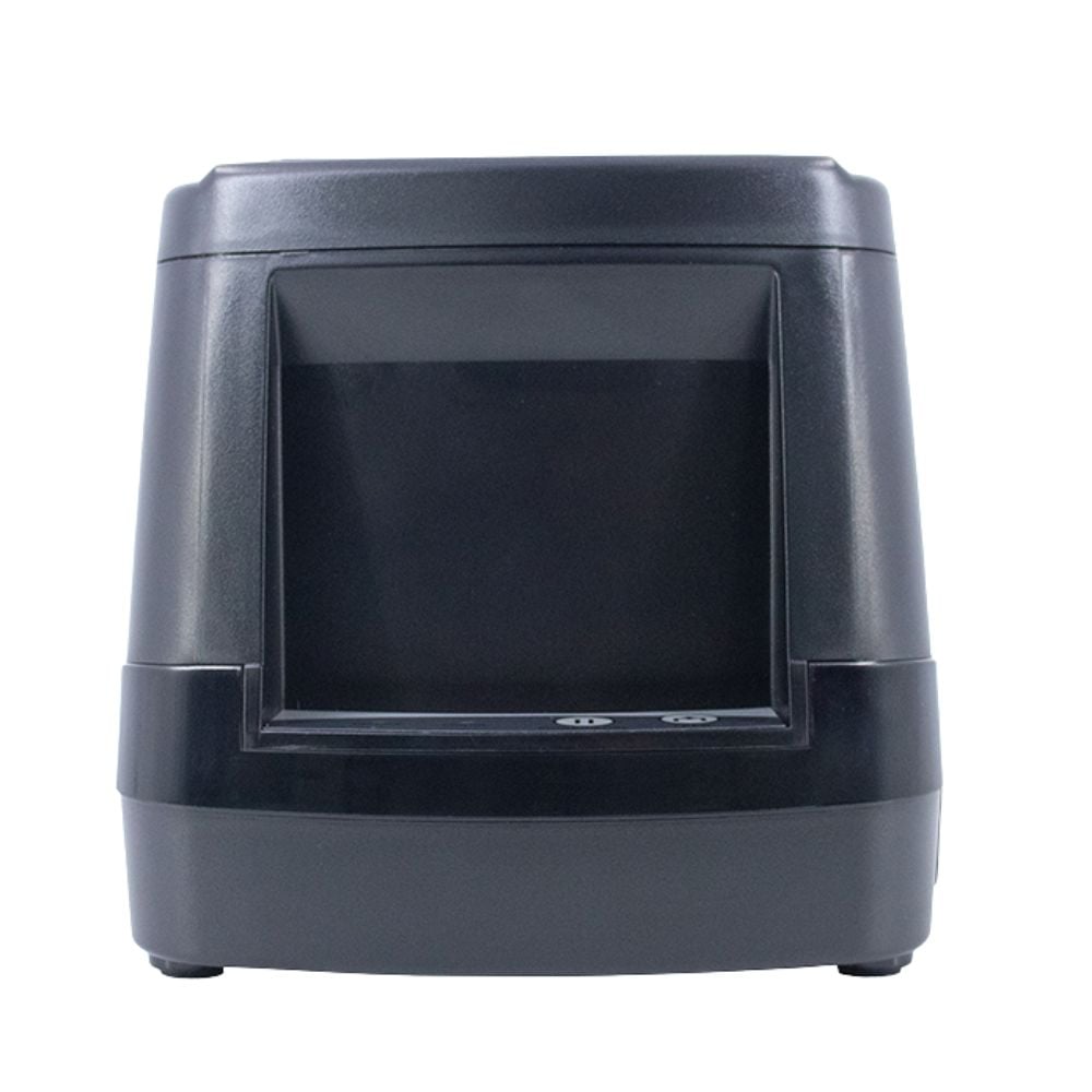 IMPRESORA ADVANCE ADV-9013N DUAL TERMICA DE RECIBOS Y ETIQUETAS CONEXION BLUETOOTH USB - 3