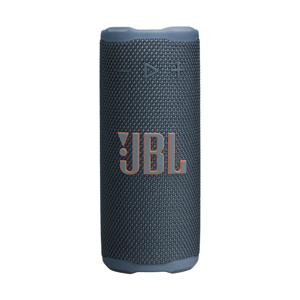 PARLANTE JBL GRIP SPEAKER BLUETOOTH 14 HORAS DE REPRODUCCIÓN AZUL - 1
