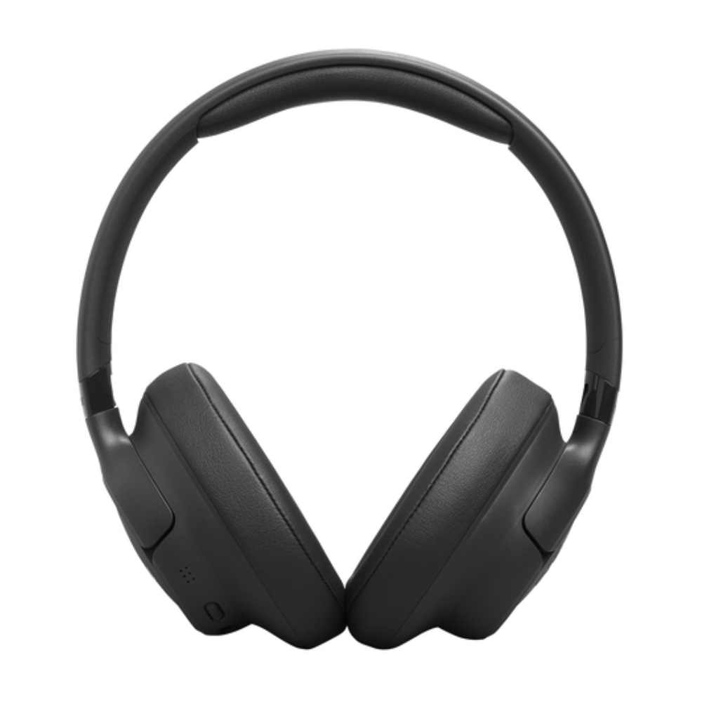 AUDÍFONOS INALÁMBRICOS JBL TUNE 730BT BLUETOOTH 6.0 NEGRO - 1
