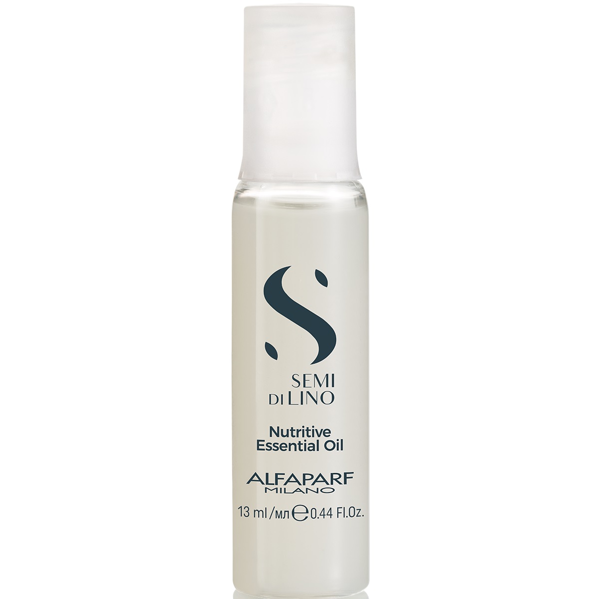 SHAMPOO ALFAPARF MILANO EMPHASEASDLN036 1000ML + ACONDICIONADOR + SPRAY + AMPOLLAS MOISTURE - 9