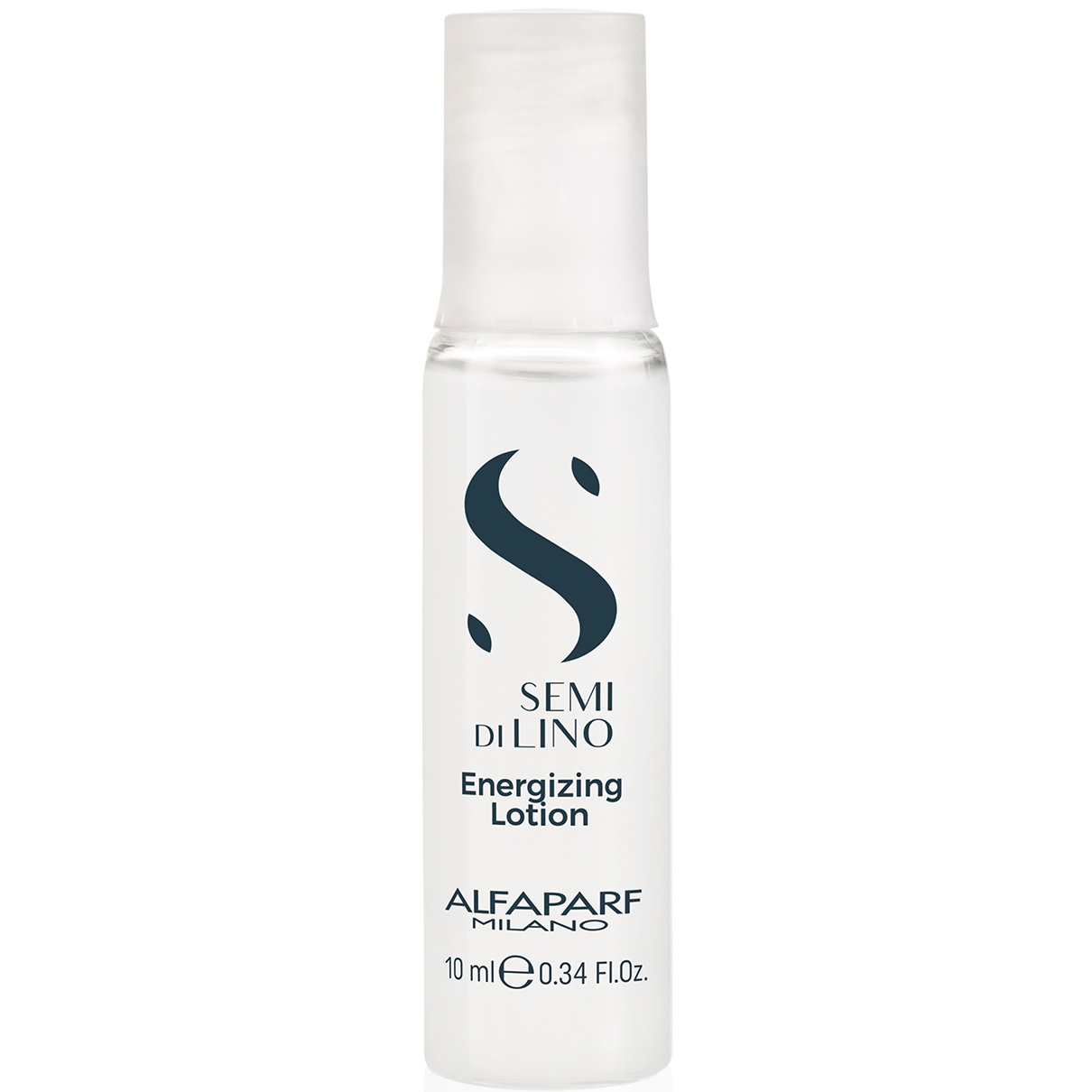 LOCIÓN ALFAPARF MILANO EMPHASEASDLSC02 CAPILAR AMPOLLA ANTICAÍDA SCALP RENEW HAIR LOSS - 5