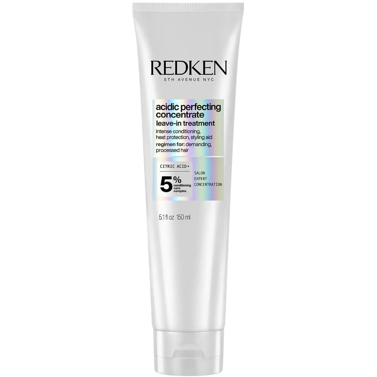 CREMA REDKEN 150ML PEINAR ACIDIC BONDING CONCENTRATE - 1