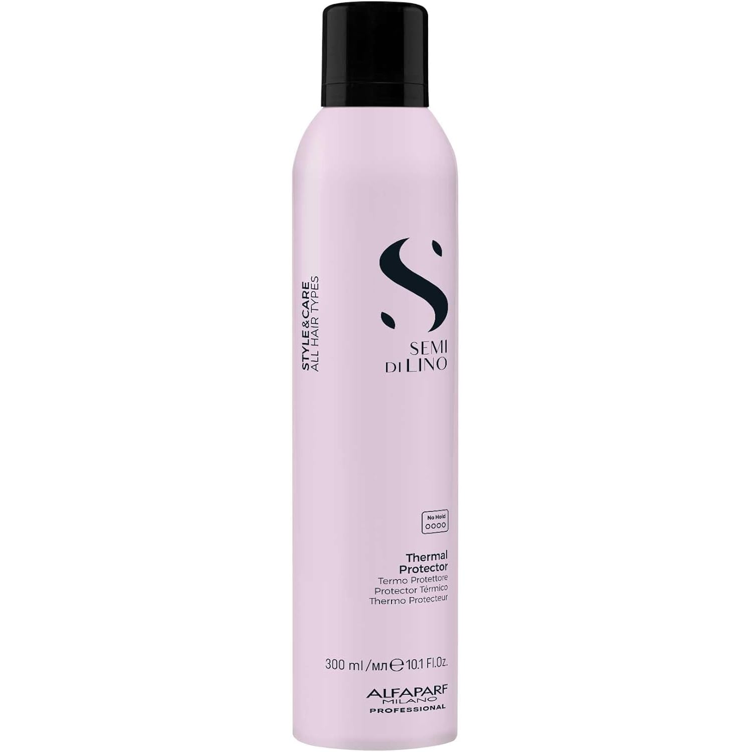 SPRAY PROTECTOR TÉRMICO ALFAPARF MILANO STYLE Y CARE THERMAL PROTECTOR - 1
